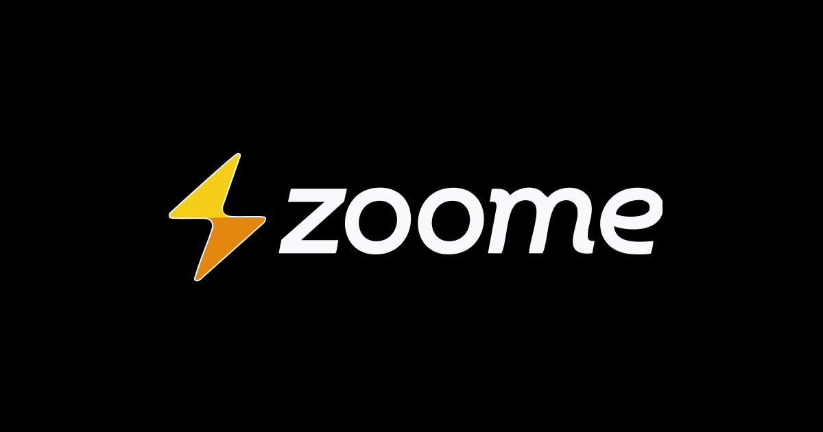 ZOOMAA ENSIN